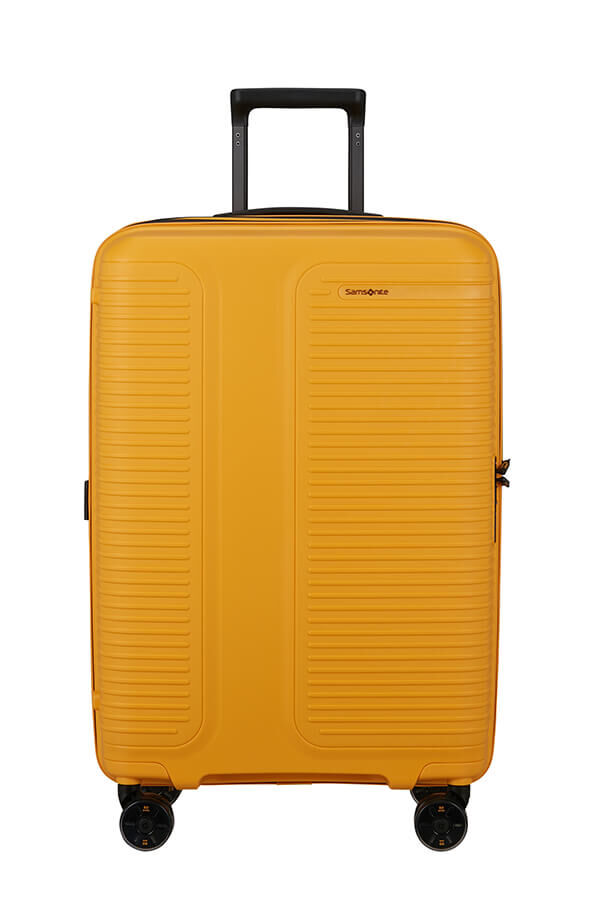Prodiver Trolley espandibile (4 ruote) 69cm