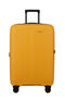 Prodiver Trolley espandibile (4 ruote) 69cm