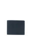 Attack 3.0 SLG Portafoglio