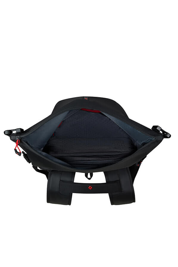 Ecodiver Zaino L