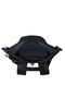 Ecodiver Zaino L
