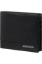 Pro-Dlx 6 Slg Portafoglio