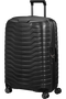 Proxis Trolley (4 ruote) 69cm