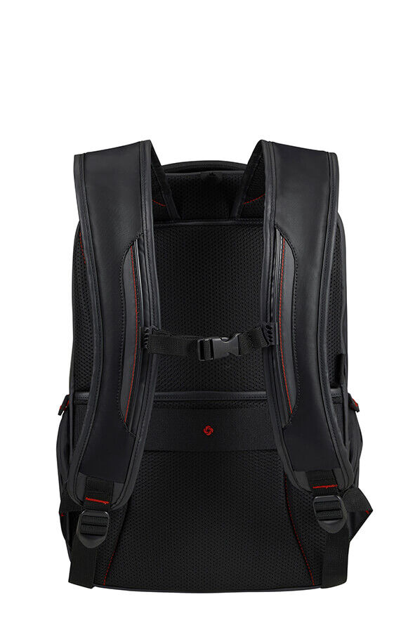 Ecodiver Zaino M urban