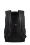 Ecodiver Zaino M urban