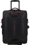 Ecodiver Borsone con ruote / Zaino 55cm