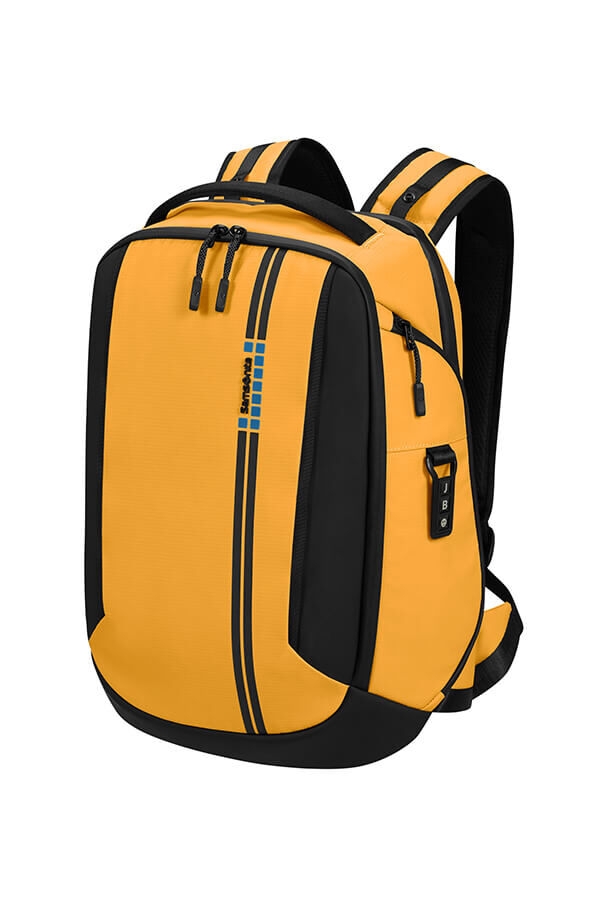 Active Road Zaino 20L