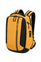 Active Road Zaino 20L