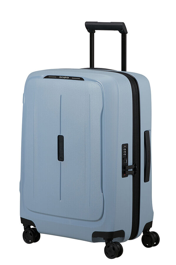 Essens Trolley espandibile (4 ruote) 55cm