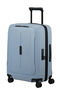 Essens Trolley espandibile (4 ruote) 55cm