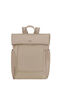 Essentis Zaino 15.6"