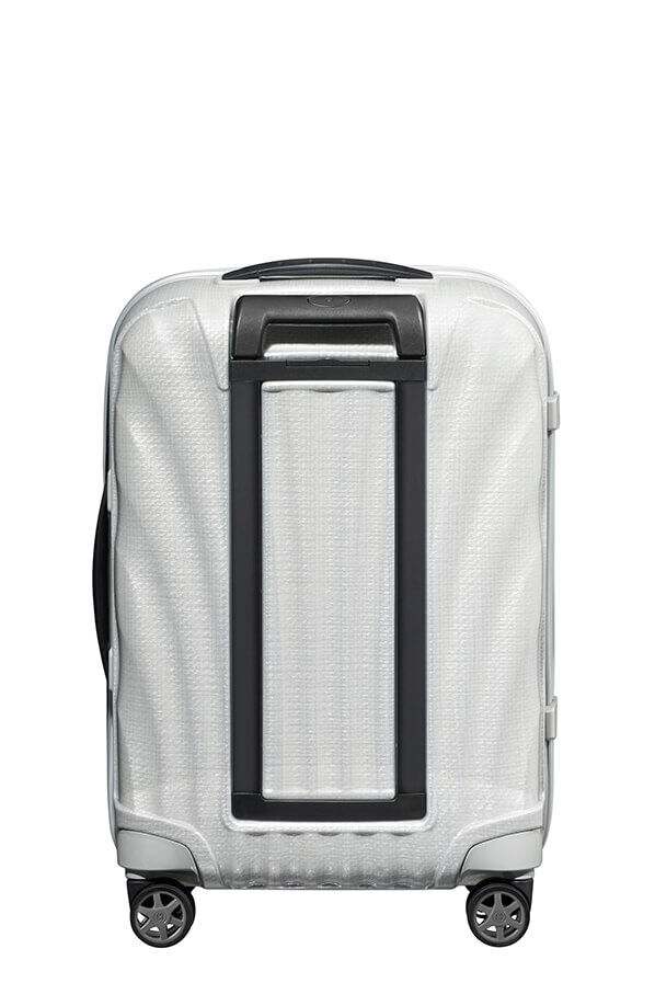 C-Lite Trolley (4 ruote) 55cm