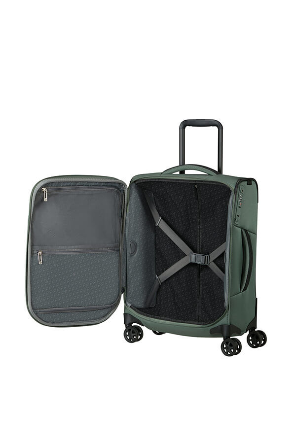 Respark Trolley (4 ruote) 55cm