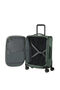 Respark Trolley (4 ruote) 55cm