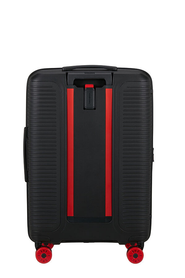 Prodiver Trolley espandibile (4 ruote) 69cm