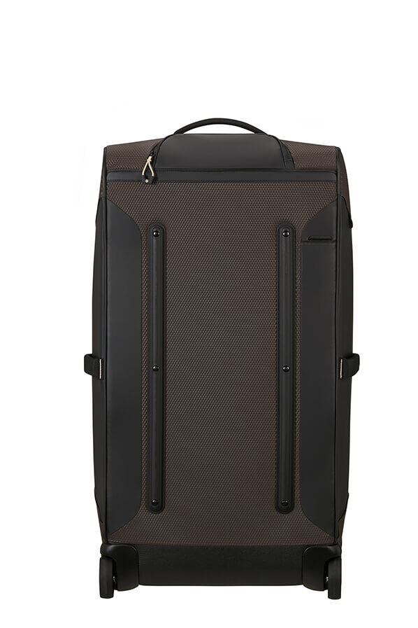 Ecodiver Borsone con ruote 79 cm