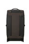 Ecodiver Borsone con ruote 79 cm