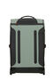 Ecodiver Borsone con ruote 67 cm