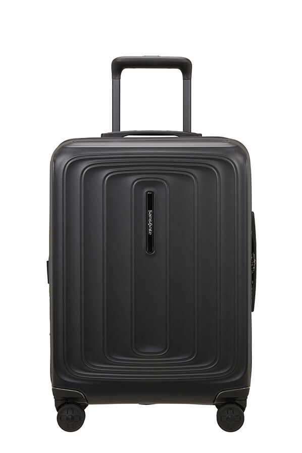 2Wander Trolley espandibile (4 ruote) 55cm