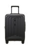 2Wander Trolley espandibile (4 ruote) 55cm