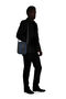 Spectrolite 4.0 Sacks Tracollina M