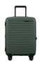 Restackd Trolley espandibile (4 ruote) 55cm