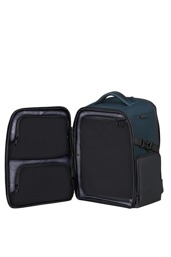 Biz2go Zaino 14.1"