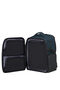 Biz2go Zaino 14.1"
