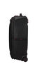 Ecodiver Borsone con ruote 67 cm