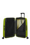 Proxis Trolley (4 ruote) 69cm