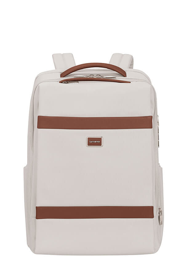 Image Biz Zaino 15.6"