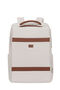 Image Biz Zaino 15.6"