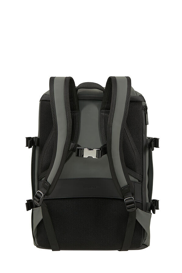 Glam-Go Zaino 14.1"
