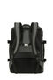 Glam-Go Zaino 14.1"