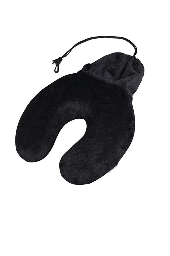 Ta Revolution Cuscino memory foam/Custodia
