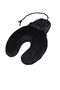 Ta Revolution Cuscino memory foam/Custodia