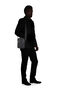 Spectrolite 4.0 Sacks Tracollina S