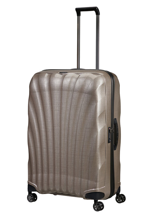 C-Lite Trolley (4 ruote) 81cm