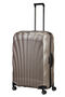C-Lite Trolley (4 ruote) 81cm