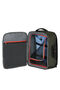 Ecodiver Zaino M