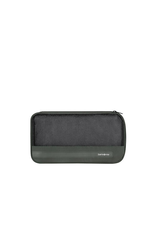 Ta Revolution Set di 3 Packing Cubes