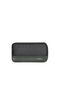 Ta Revolution Set di 3 Packing Cubes