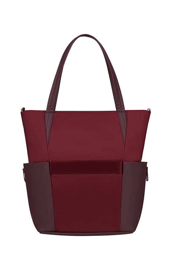 Move Journey Shopping Bag 14.1"