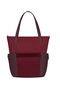 Move Journey Shopping Bag 14.1"
