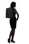 Image Biz Zaino 15.6"