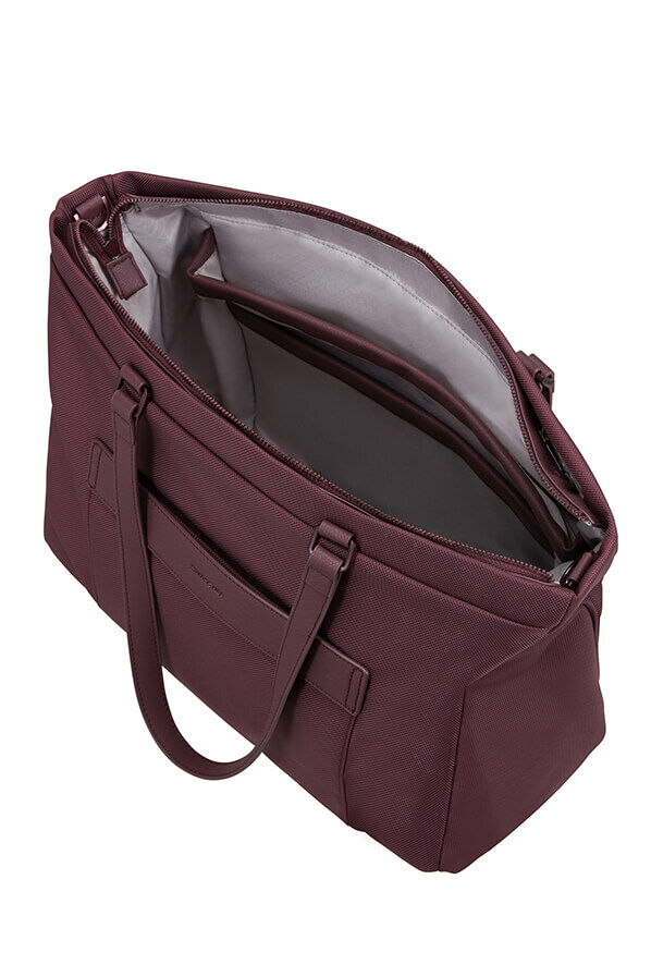 Image Biz Shopping Bag 14.1"