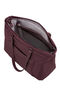 Image Biz Shopping Bag 14.1"