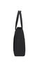 Essentis Shopping Bag 14.1"