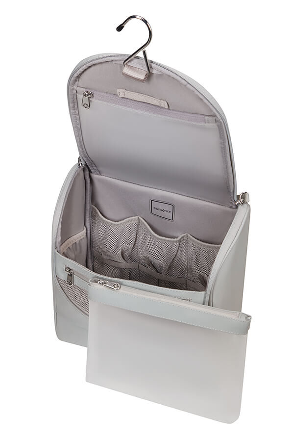 Move Journey Necessaire