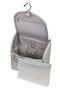 Move Journey Necessaire